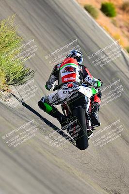 media/Oct-04-2025-Classic Track Days (Sat) [[b9f2049d9d]]/Group 1/Turn 5/107NCZ9/